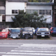 Illustration for article titled It is not over yet: Abandoned cars part 4